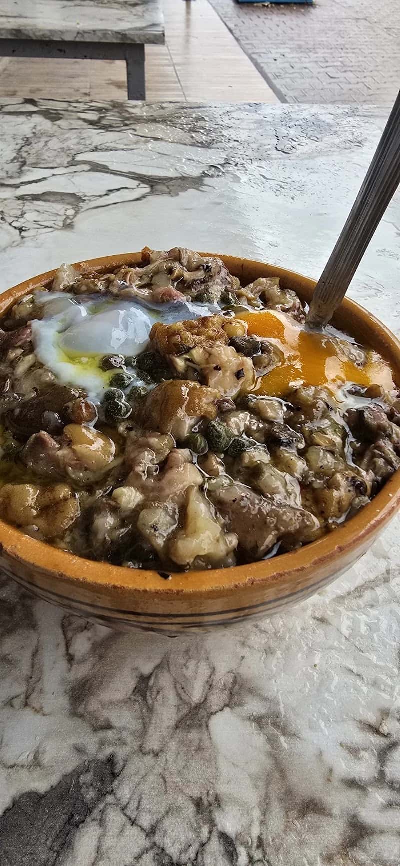 لبلابي نجم الدين à La Goulette