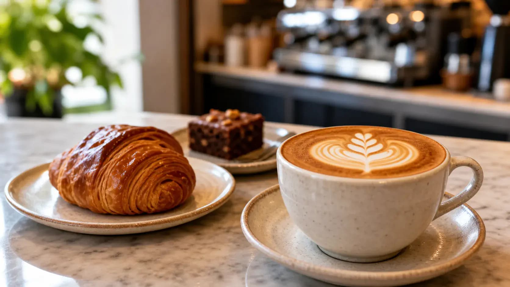 Découvrez les cafés branchés de La Marsa à Tunis
