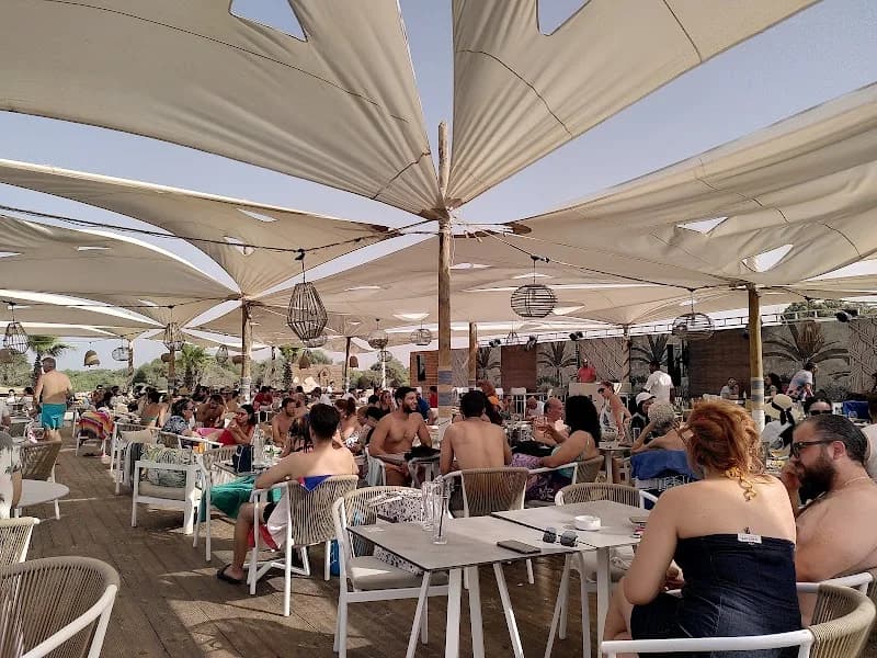 Sunremo Regency à Gammarth