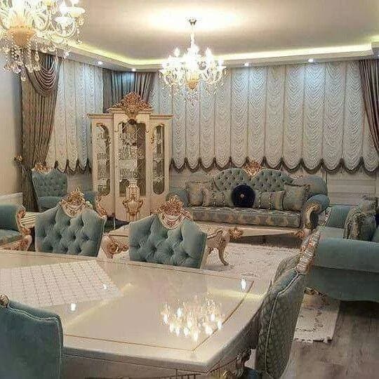 Resto yazid à La Marsa