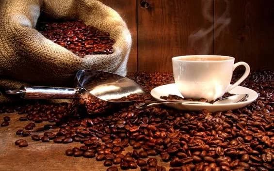 café fenniayoub à El Mourouj