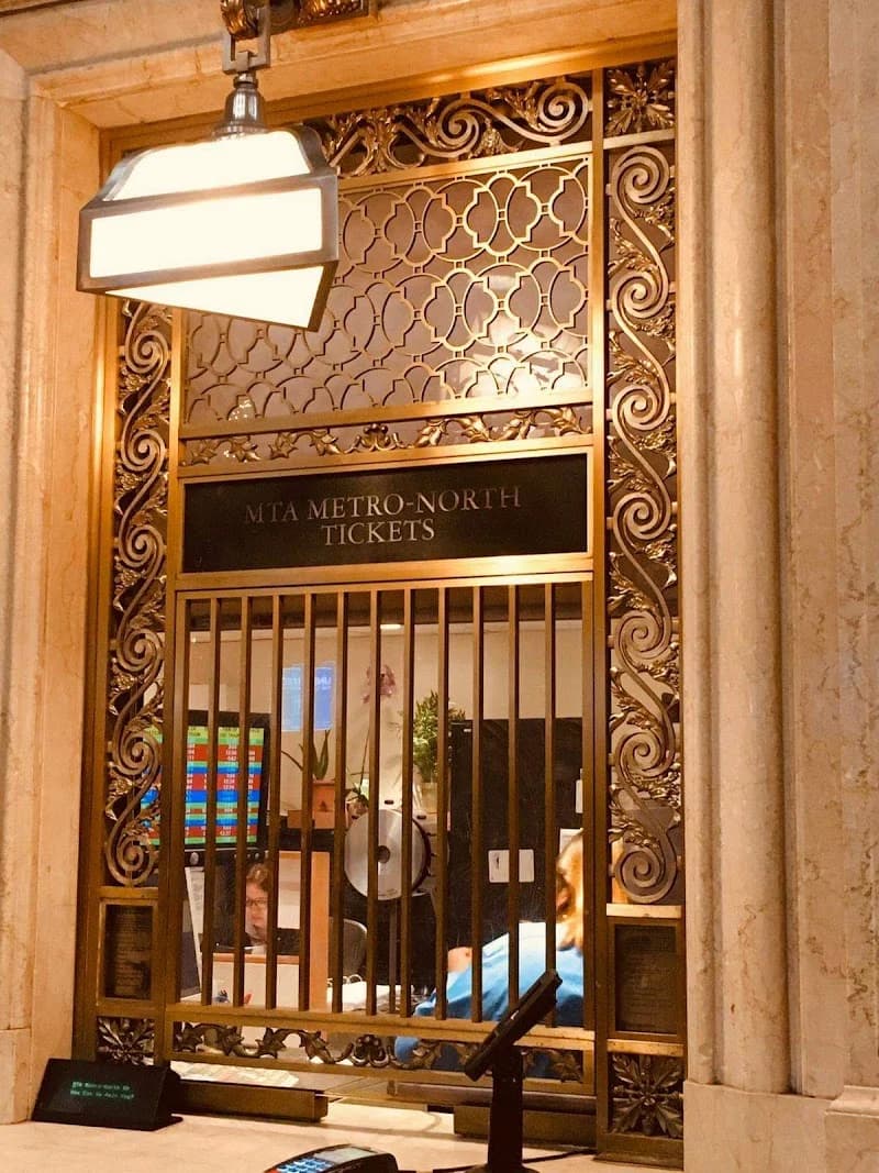 Cafe Frankfurt à Sidi Hassine