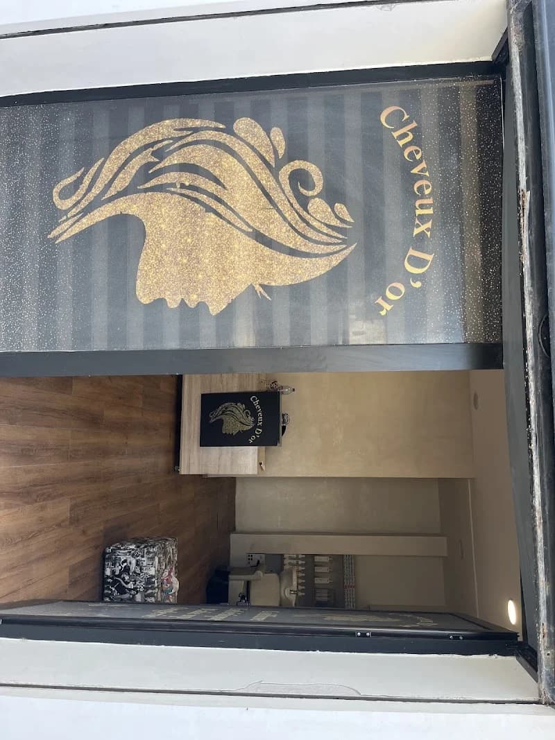 Pizzanova à La Soukra