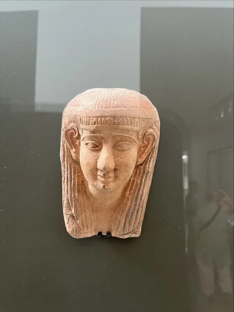Bardo à Ettahrir