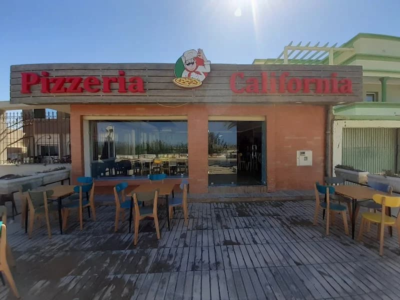 La Vague Café à Rades