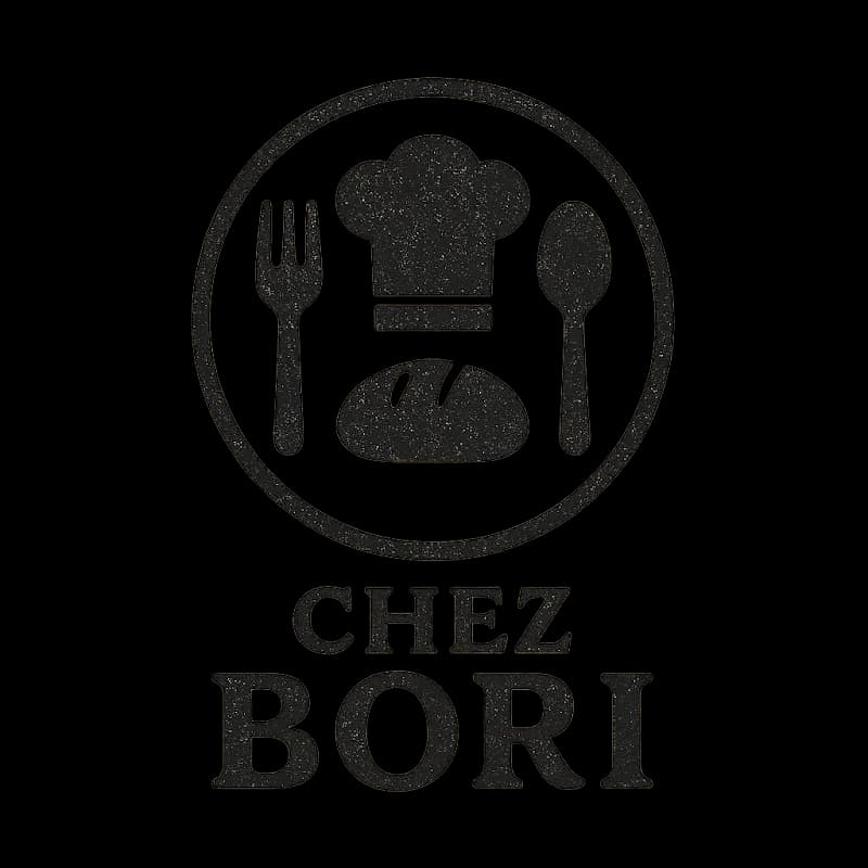 Chez bouri à Ariana Ville