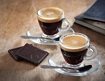 Cafétéria Chawachine à Raoued