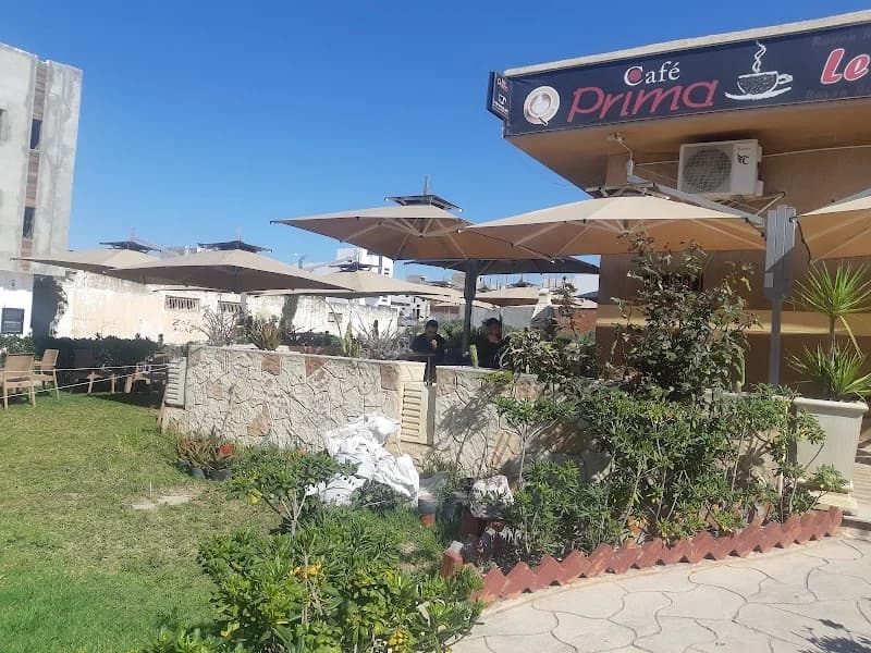 Le bon coin à Sidi Hassine