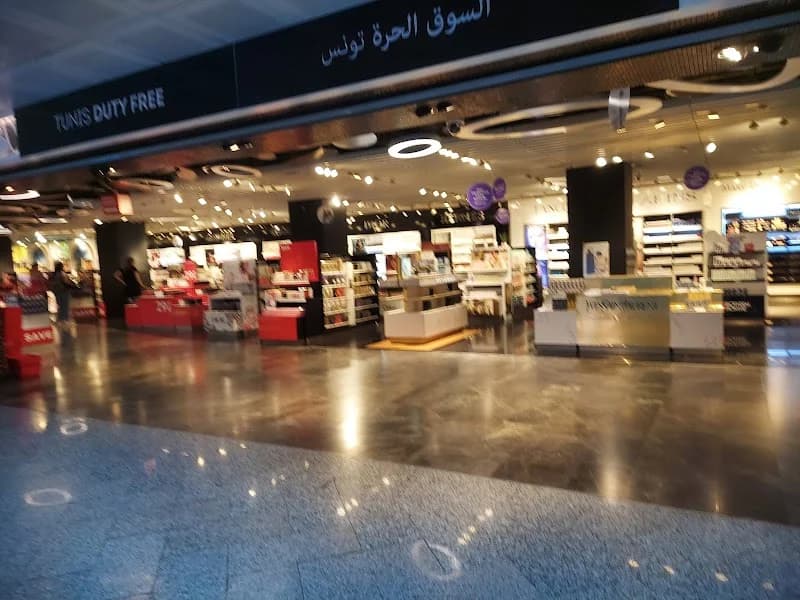 Cakes & Bakes à Cite El Khadra