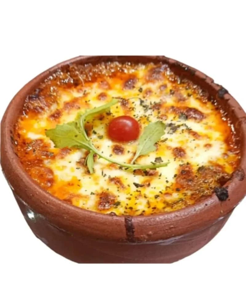 Sima food à La Soukra