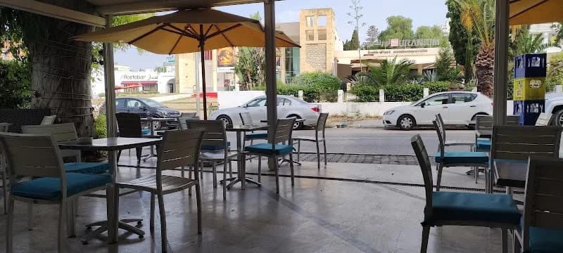 Next One à Carthage