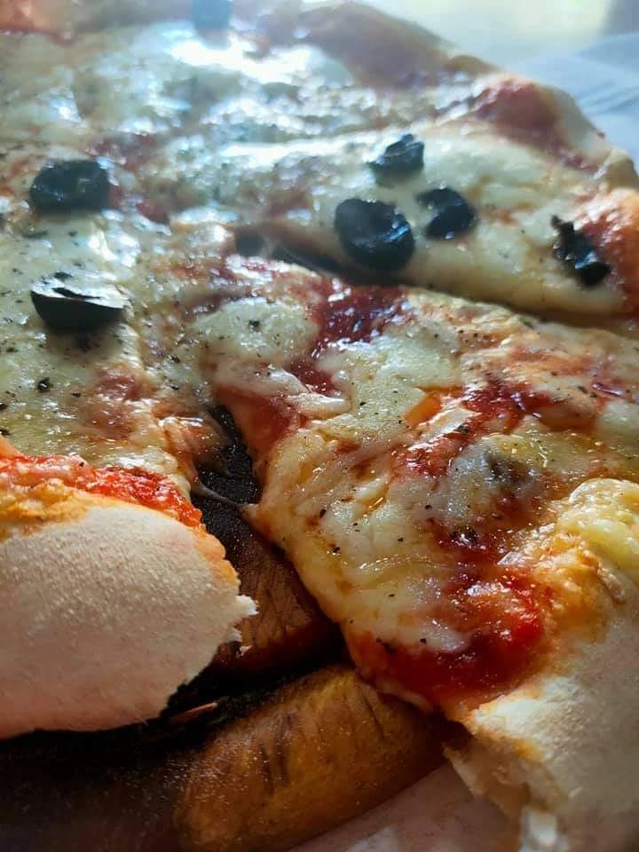 Andiamo plus à Bardo