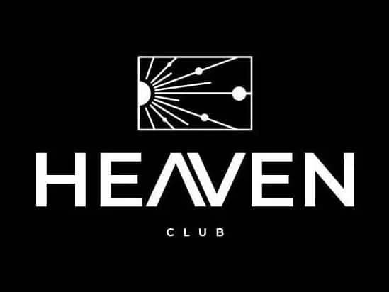 Heaven Club Gammarth à La Marsa