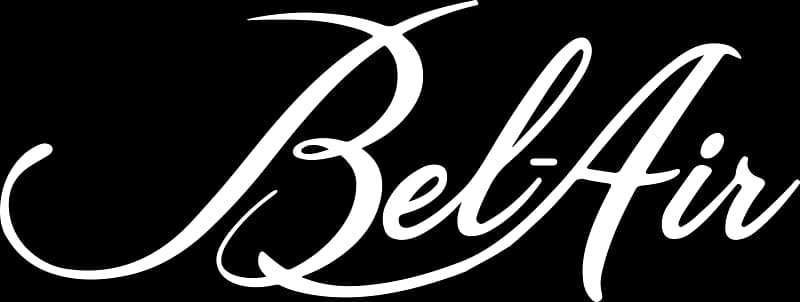 Bel-Air Gammarth à Gammarth